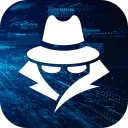 CyberShield