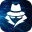 CyberShield