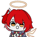 exusiaialterpog