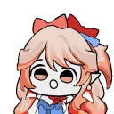 harukapog