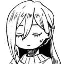 azumy_15bsubaruignore