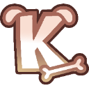 :korone: