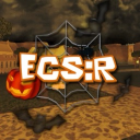 :ecsr: