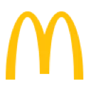 Mcdonalds