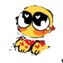 takemylove Discord emoji