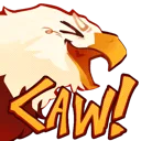 VV_EagleCAW