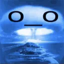 g_emoticon