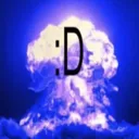 g_emoticon
