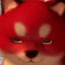 1_puppy31