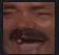 kek15