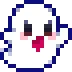 c019_DNSghostboo