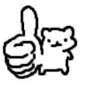 nya