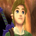 boynod