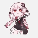 chibi