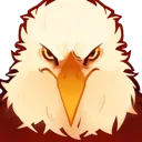 VV_EagleSTARE