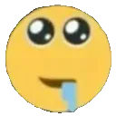 gugu