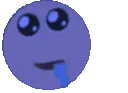 gugublue