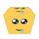gugucube