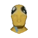 guguhead