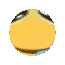 gugu_orb
