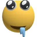 gugu3D