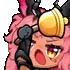 DinkDonk