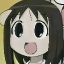 okasalol