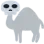 skullcamel