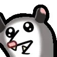 opossum_bobble opossum_bobble