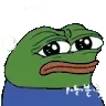peepoConfused