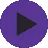 streamingstatus