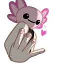 emoji_41 emoji_41