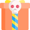 event_box_spooky2025