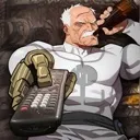 StandReadyForMyBeer