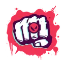 9125ep1act1fistbumpspray