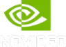 Novideo