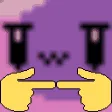 slime_uwu
