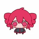 teto