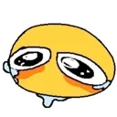 crysmushed