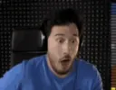markipliersurprised3978108873