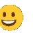 sout_you
