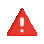 :14: