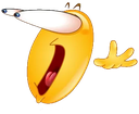 noway Discord emoji