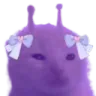 bowtieglorp