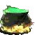 stewmadeofglorp