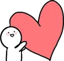 :giveheart: :giveheart: