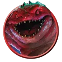 slaad