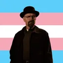 Heisenberg_trans