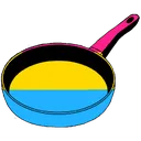 PANsexual