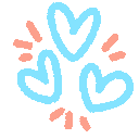 sukoon_hearts_blu